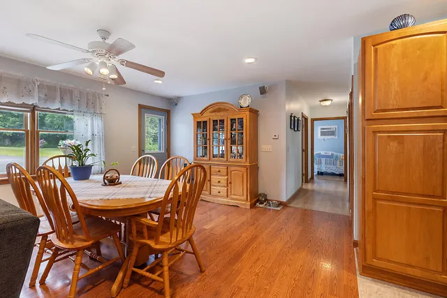 $1,299,000 | 113-121 High Street, Oakland, ME 04963