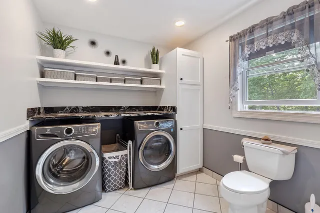 $1,299,000 | 113-121 High Street, Oakland, ME 04963