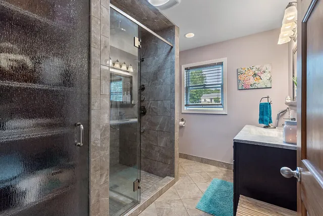 $1,299,000 | 113-121 High Street, Oakland, ME 04963