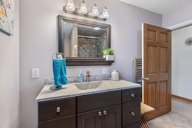 $1,299,000 | 113-121 High Street, Oakland, ME 04963