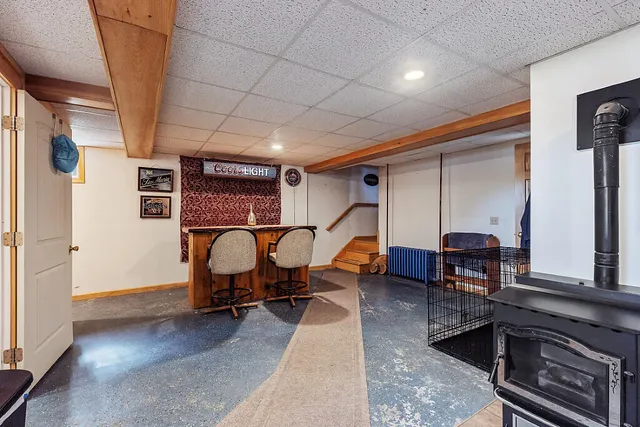 $1,299,000 | 113-121 High Street, Oakland, ME 04963