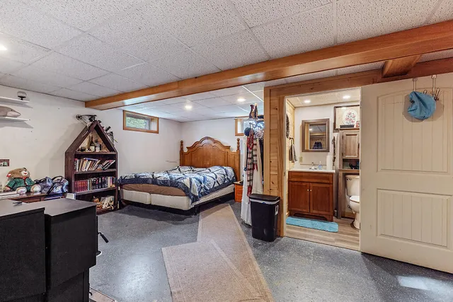 $1,299,000 | 113-121 High Street, Oakland, ME 04963