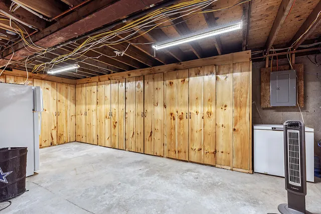 $1,299,000 | 113-121 High Street, Oakland, ME 04963