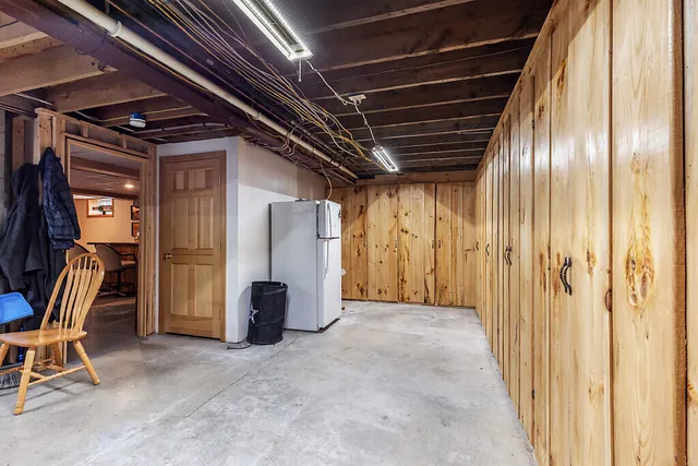 $1,299,000 | 113-121 High Street, Oakland, ME 04963