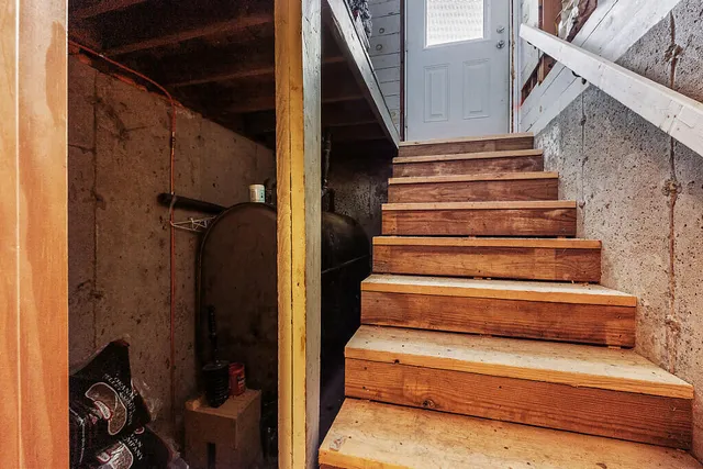 $1,299,000 | 113-121 High Street, Oakland, ME 04963