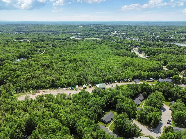 $1,299,000 | 113-121 High Street, Oakland, ME 04963