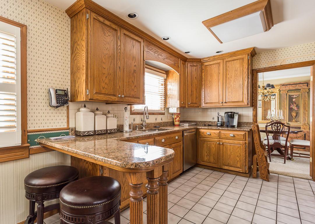 4249 Haughn Road Grove City, OH 43123 - Photo 12 of 31