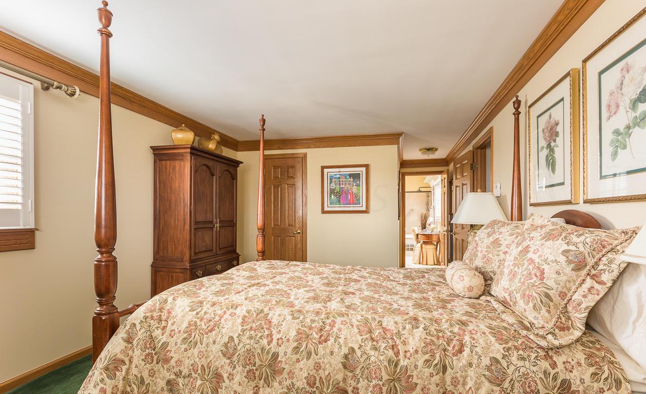 4249 Haughn Road Grove City, OH 43123 - Photo 16 of 31