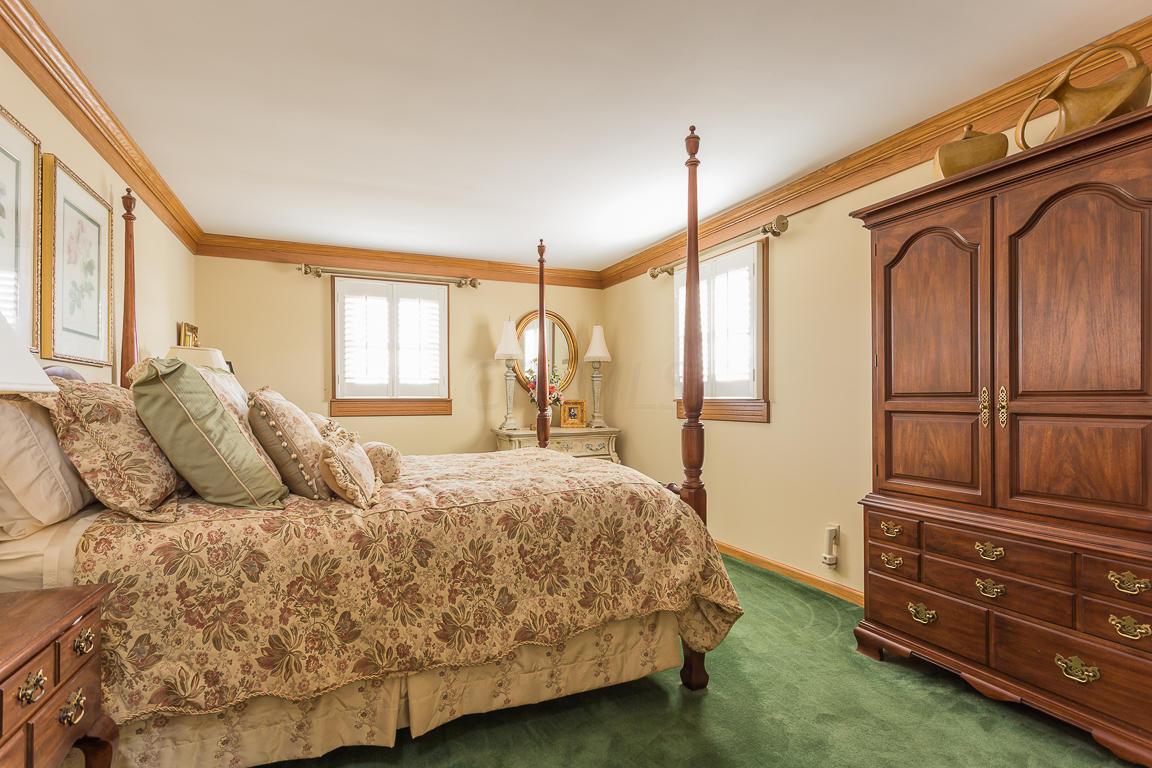 4249 Haughn Road Grove City, OH 43123 - Photo 17 of 31