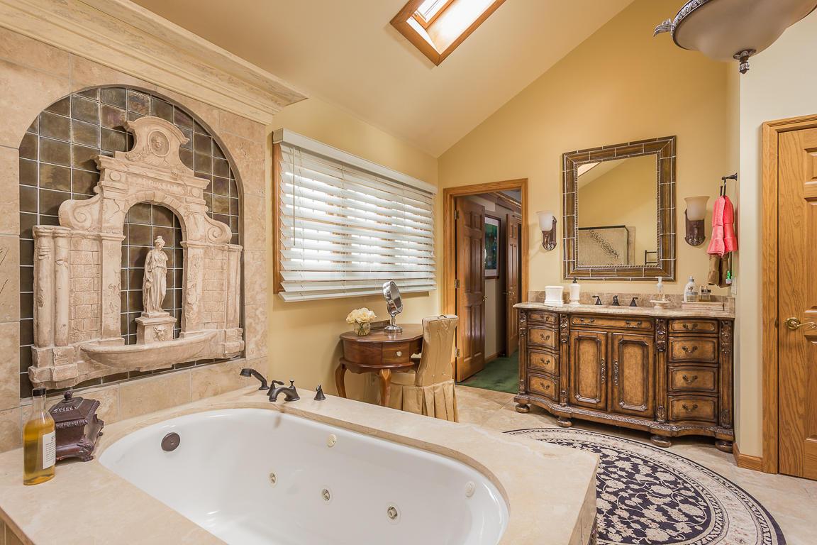 4249 Haughn Road Grove City, OH 43123 - Photo 20 of 31