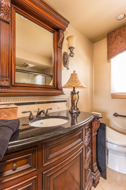 4249 Haughn Road Grove City, OH 43123 - Photo 22 of 31