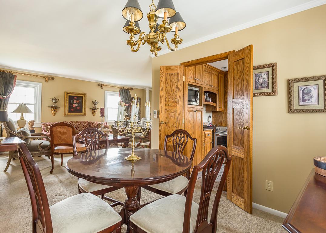 4249 Haughn Road Grove City, OH 43123 - Photo 9 of 31