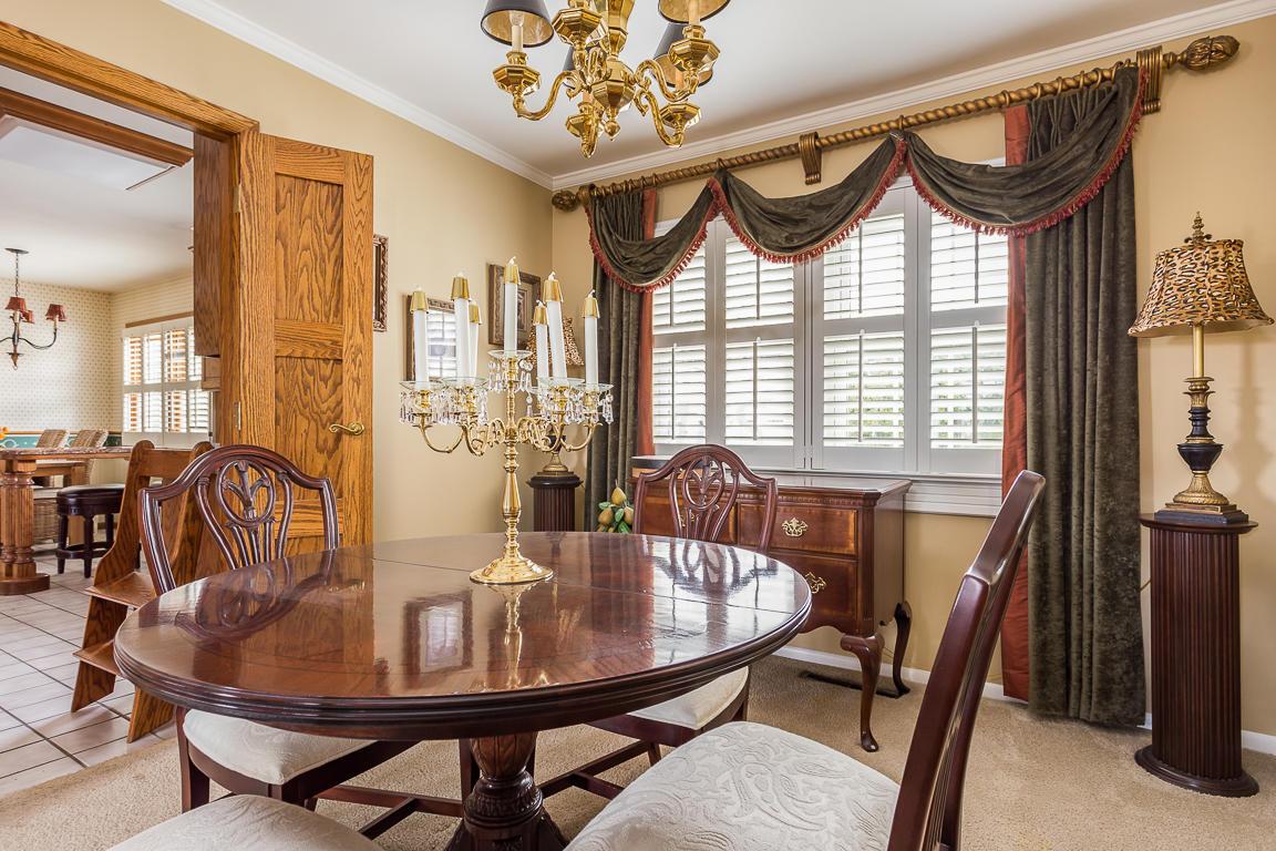 4249 Haughn Road Grove City, OH 43123 - Photo 10 of 31
