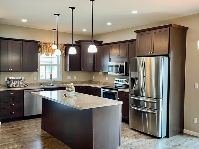 $350,000 | 4306 Crossing Milton Wi 53563, Milton, WI 53563