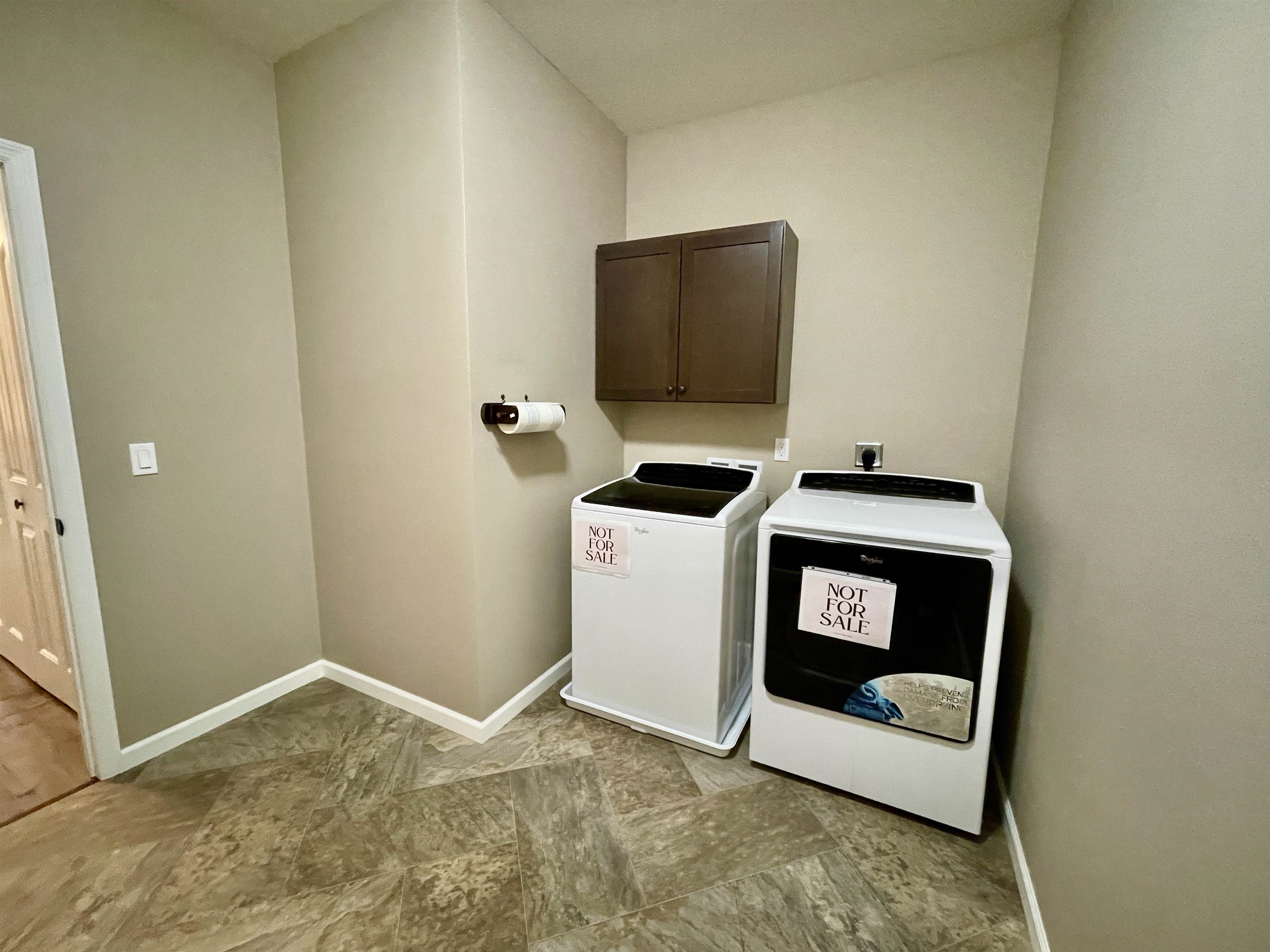 4306 Crossing Milton Wi 53563 Milton, WI 53563 - Photo 11 of 48