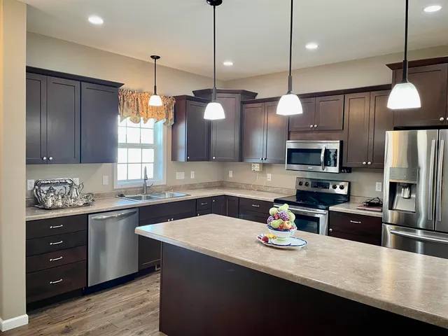 $350,000 | 4306 Crossing Milton Wi 53563, Milton, WI 53563