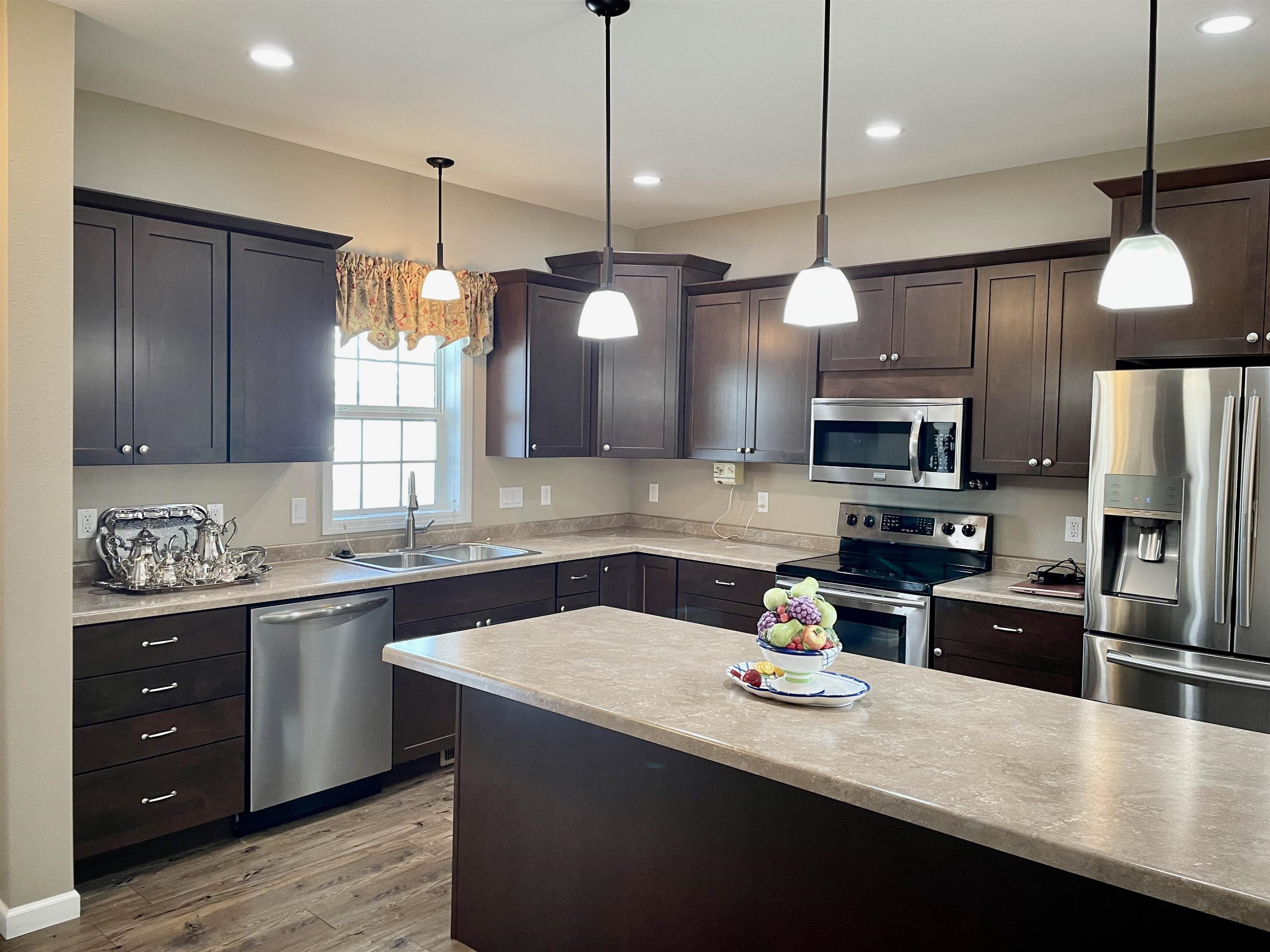 4306 Crossing Milton Wi 53563 Milton, WI 53563 - Photo 12 of 48