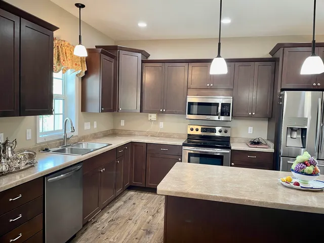 $350,000 | 4306 Crossing Milton Wi 53563, Milton, WI 53563