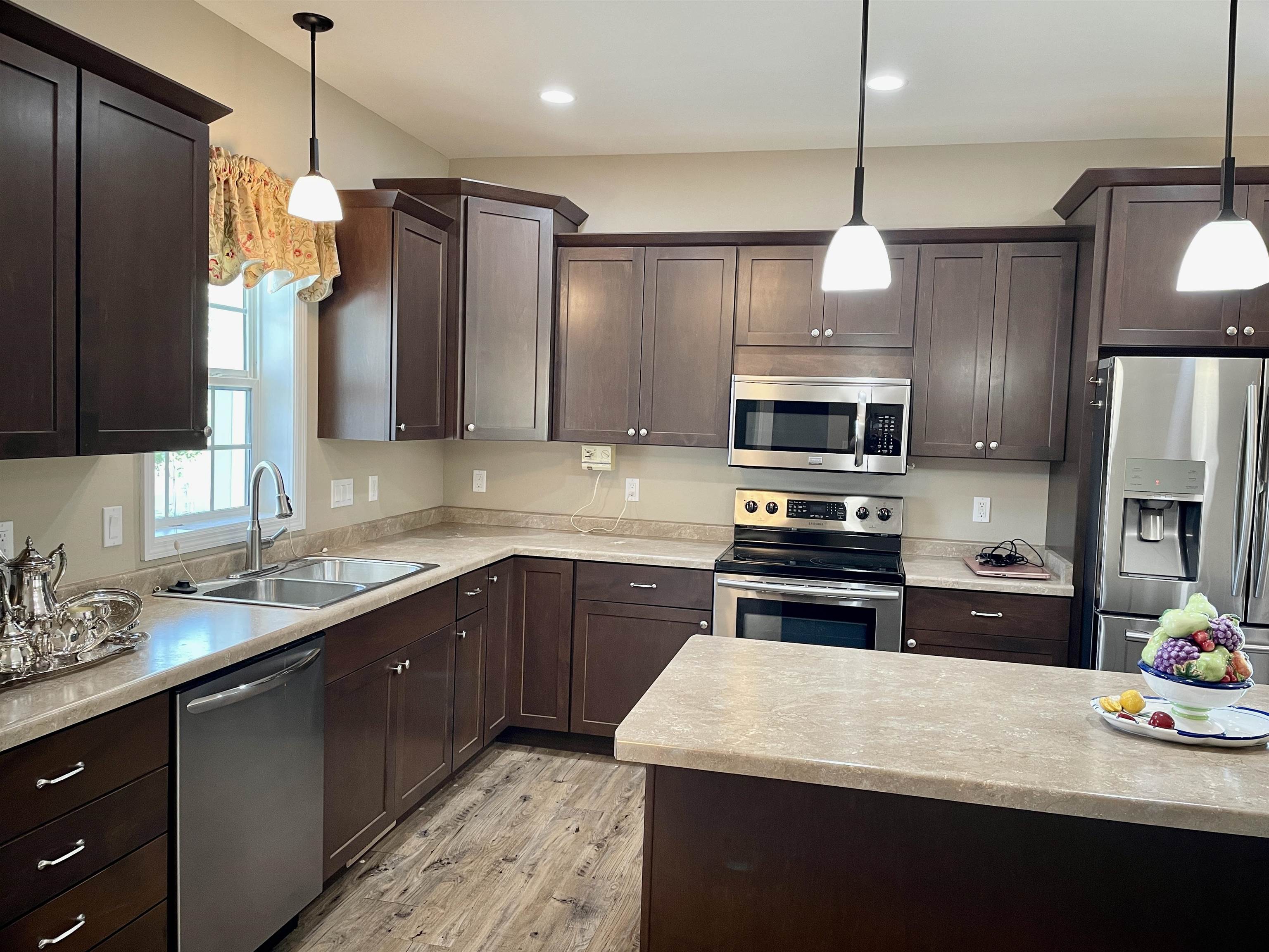 4306 Crossing Milton Wi 53563 Milton, WI 53563 - Photo 13 of 48