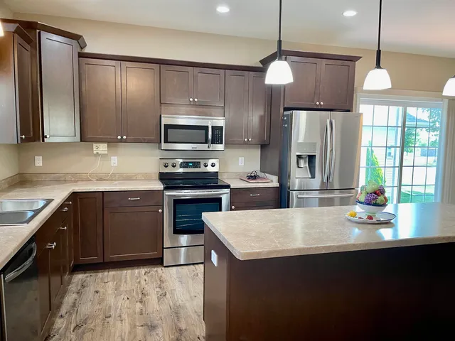 $350,000 | 4306 Crossing Milton Wi 53563, Milton, WI 53563