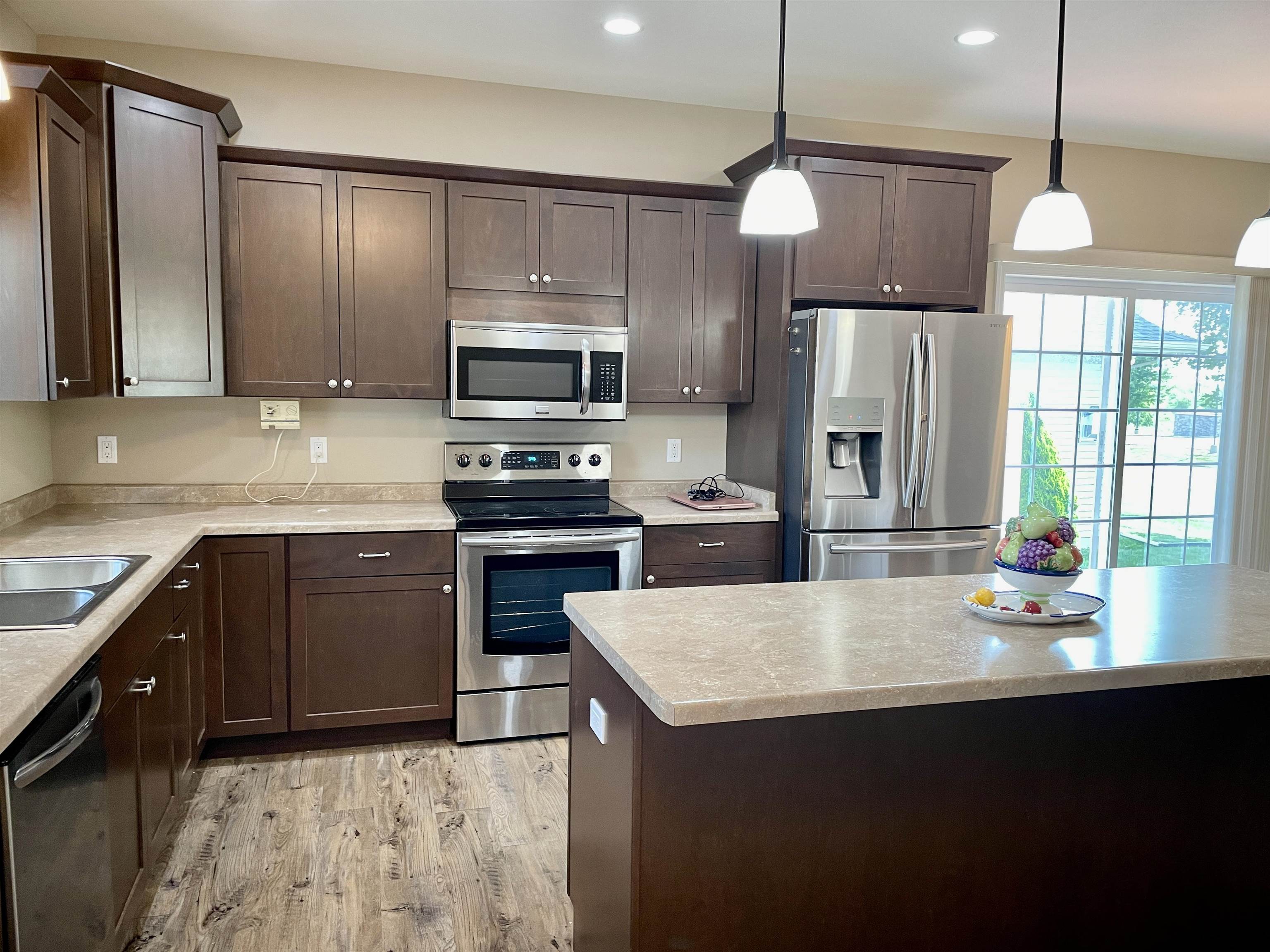 4306 Crossing Milton Wi 53563 Milton, WI 53563 - Photo 14 of 48