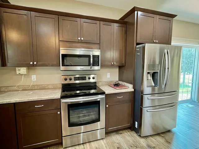 $350,000 | 4306 Crossing Milton Wi 53563, Milton, WI 53563