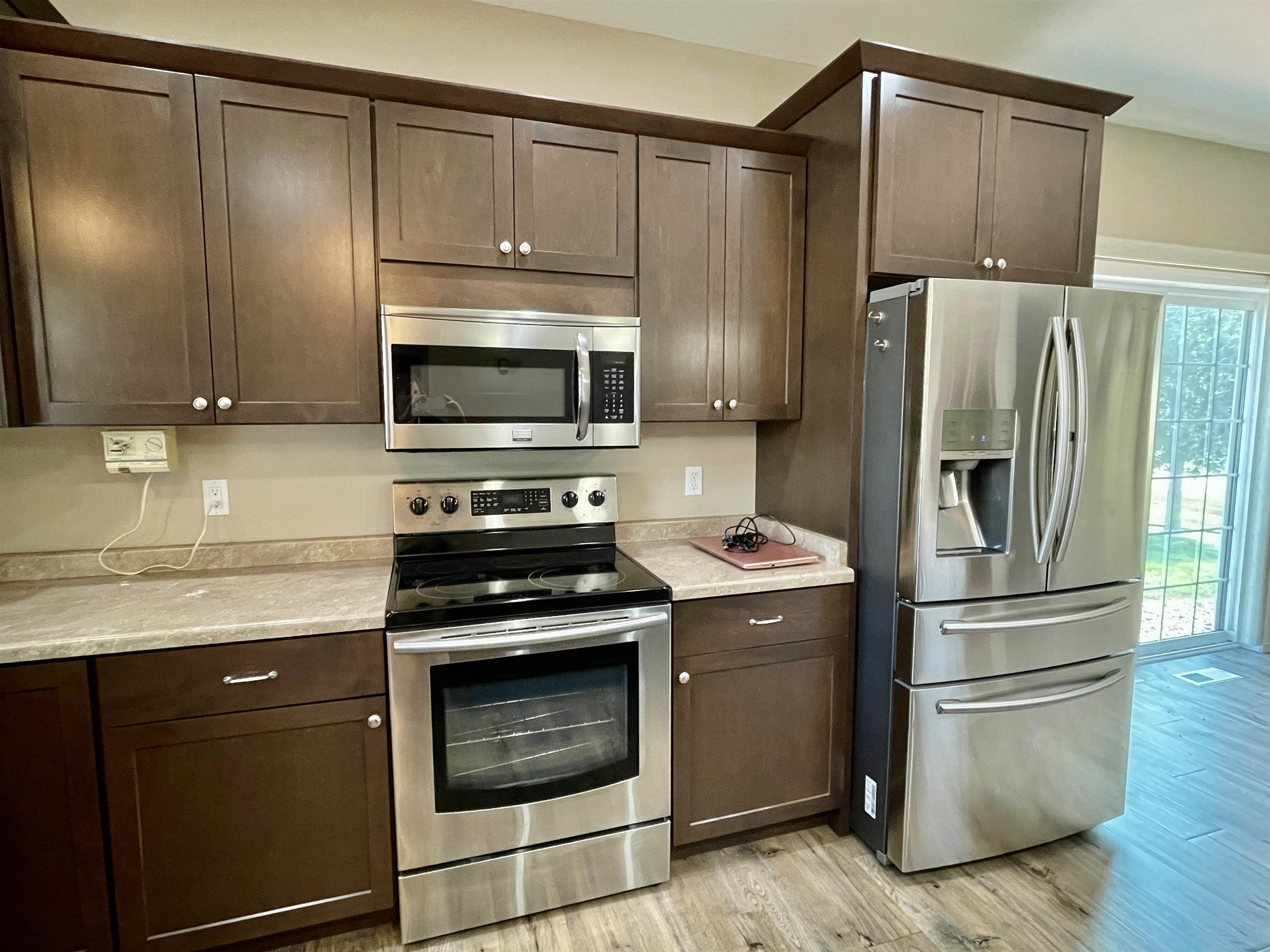 4306 Crossing Milton Wi 53563 Milton, WI 53563 - Photo 15 of 48