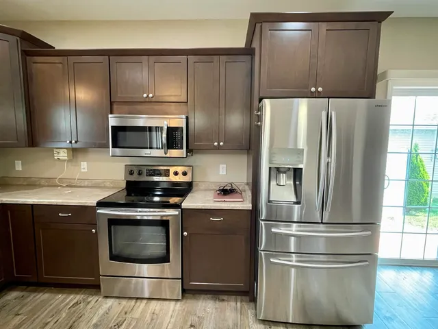 $350,000 | 4306 Crossing Milton Wi 53563, Milton, WI 53563