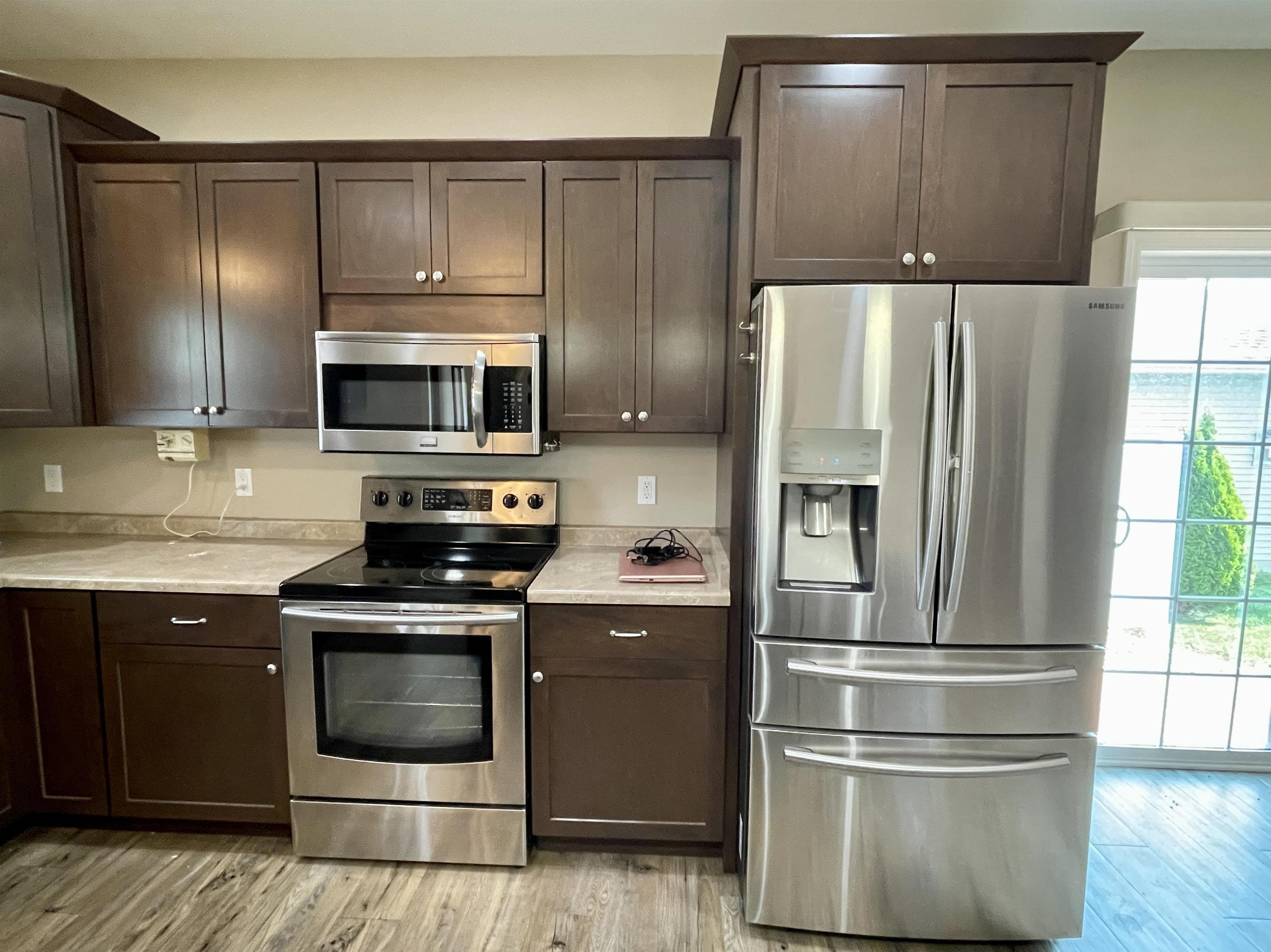 4306 Crossing Milton Wi 53563 Milton, WI 53563 - Photo 16 of 48