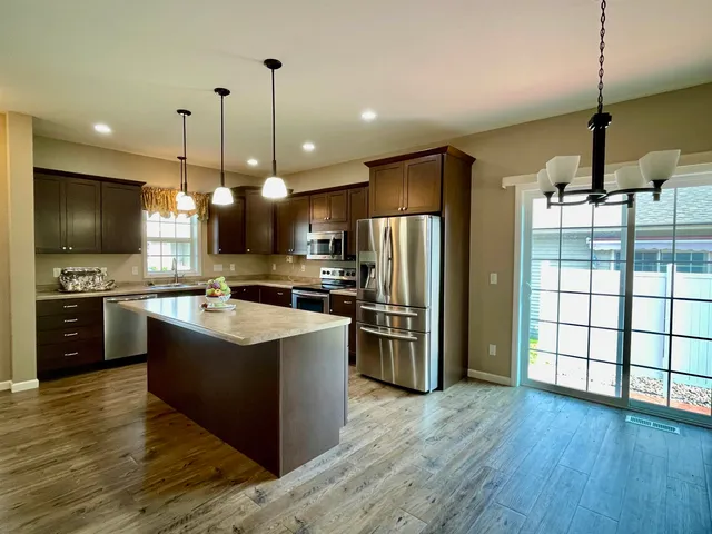 $350,000 | 4306 Crossing Milton Wi 53563, Milton, WI 53563