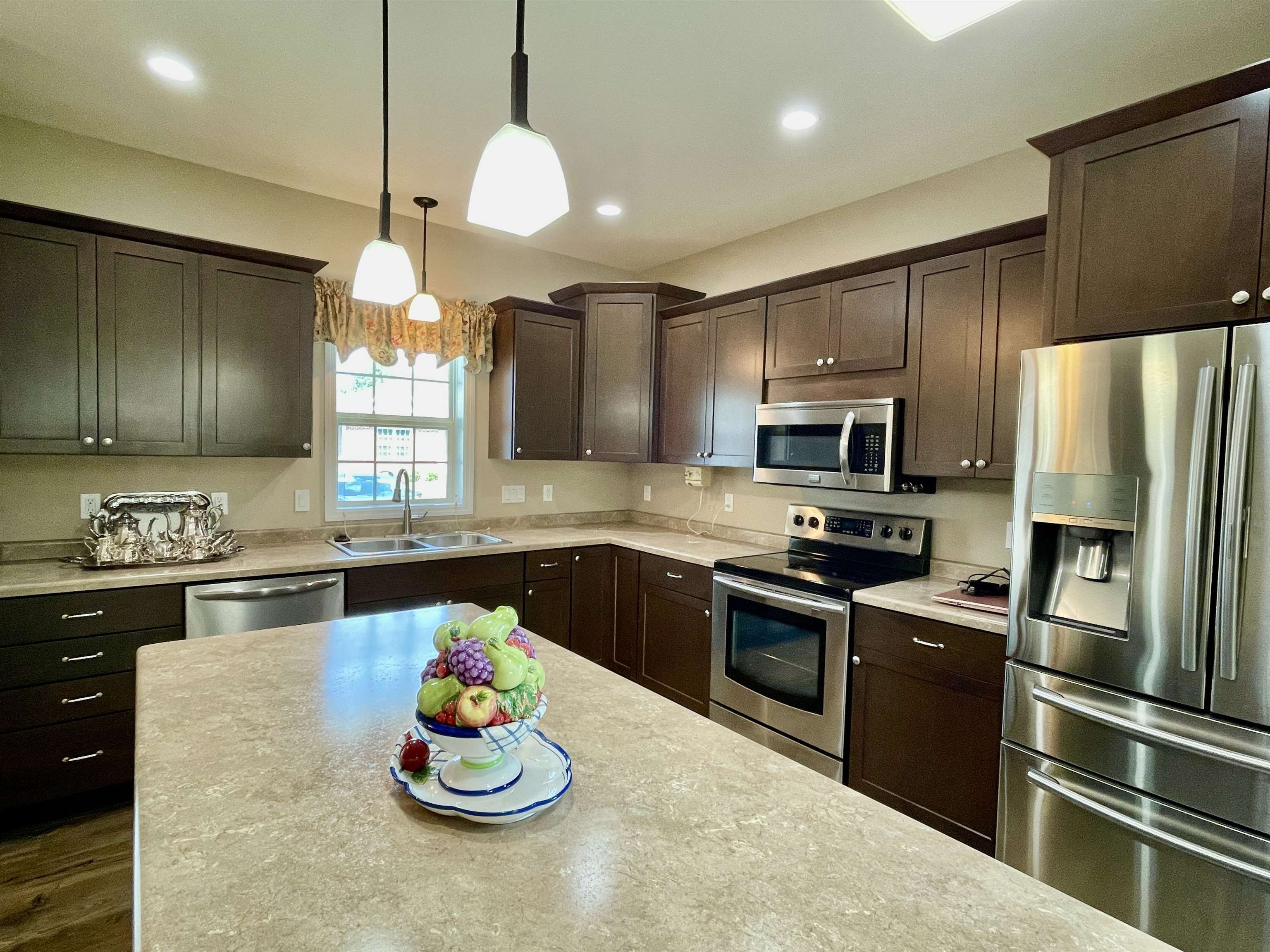 4306 Crossing Milton Wi 53563 Milton, WI 53563 - Photo 18 of 48