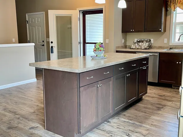 $350,000 | 4306 Crossing Milton Wi 53563, Milton, WI 53563