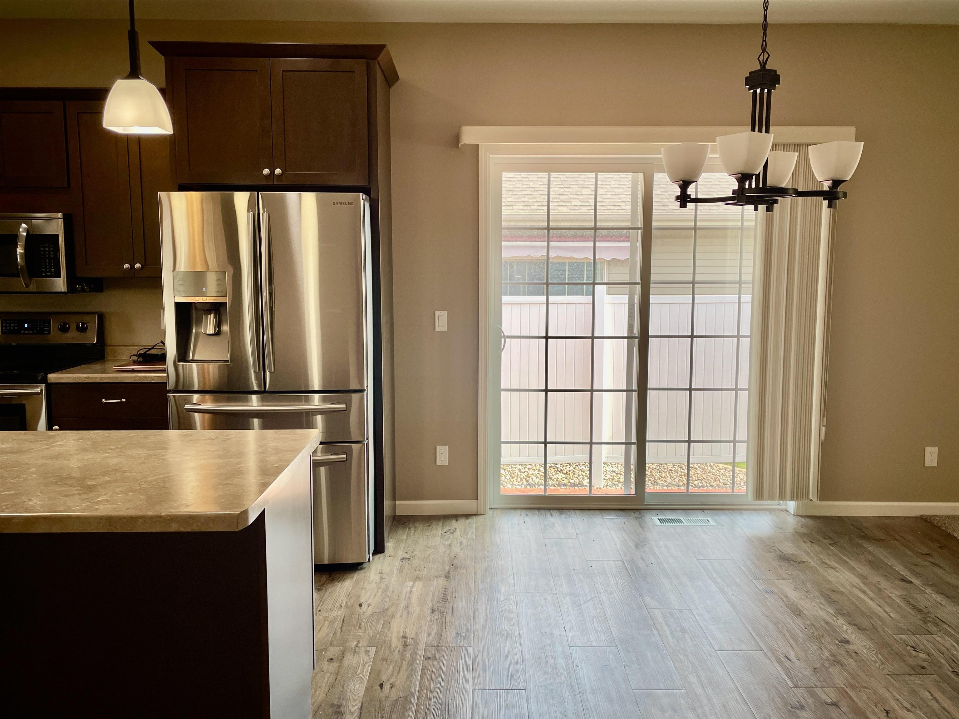 4306 Crossing Milton Wi 53563 Milton, WI 53563 - Photo 20 of 48