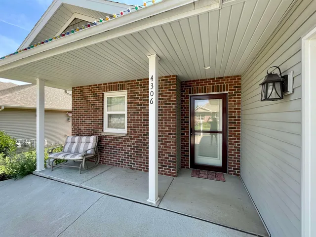 $350,000 | 4306 Crossing Milton Wi 53563, Milton, WI 53563