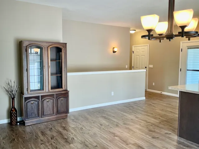 $350,000 | 4306 Crossing Milton Wi 53563, Milton, WI 53563