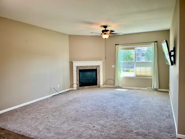 $350,000 | 4306 Crossing Milton Wi 53563, Milton, WI 53563