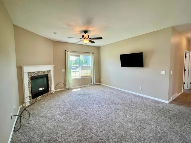 $350,000 | 4306 Crossing Milton Wi 53563, Milton, WI 53563