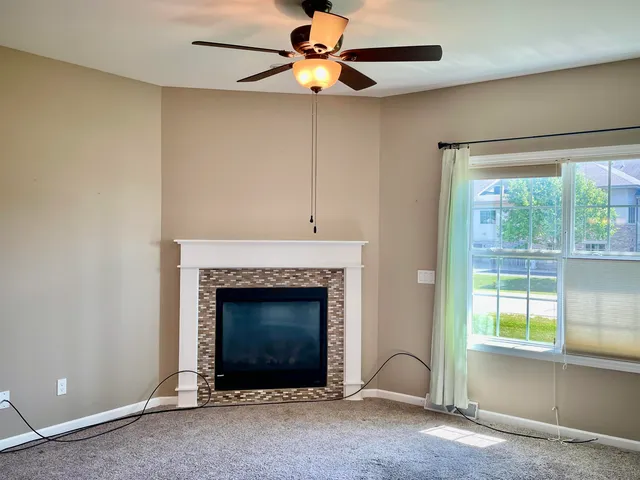 $350,000 | 4306 Crossing Milton Wi 53563, Milton, WI 53563