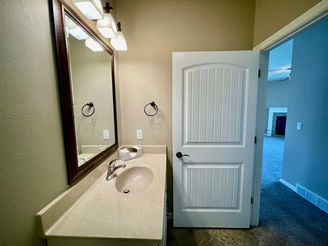 $350,000 | 4306 Crossing Milton Wi 53563, Milton, WI 53563