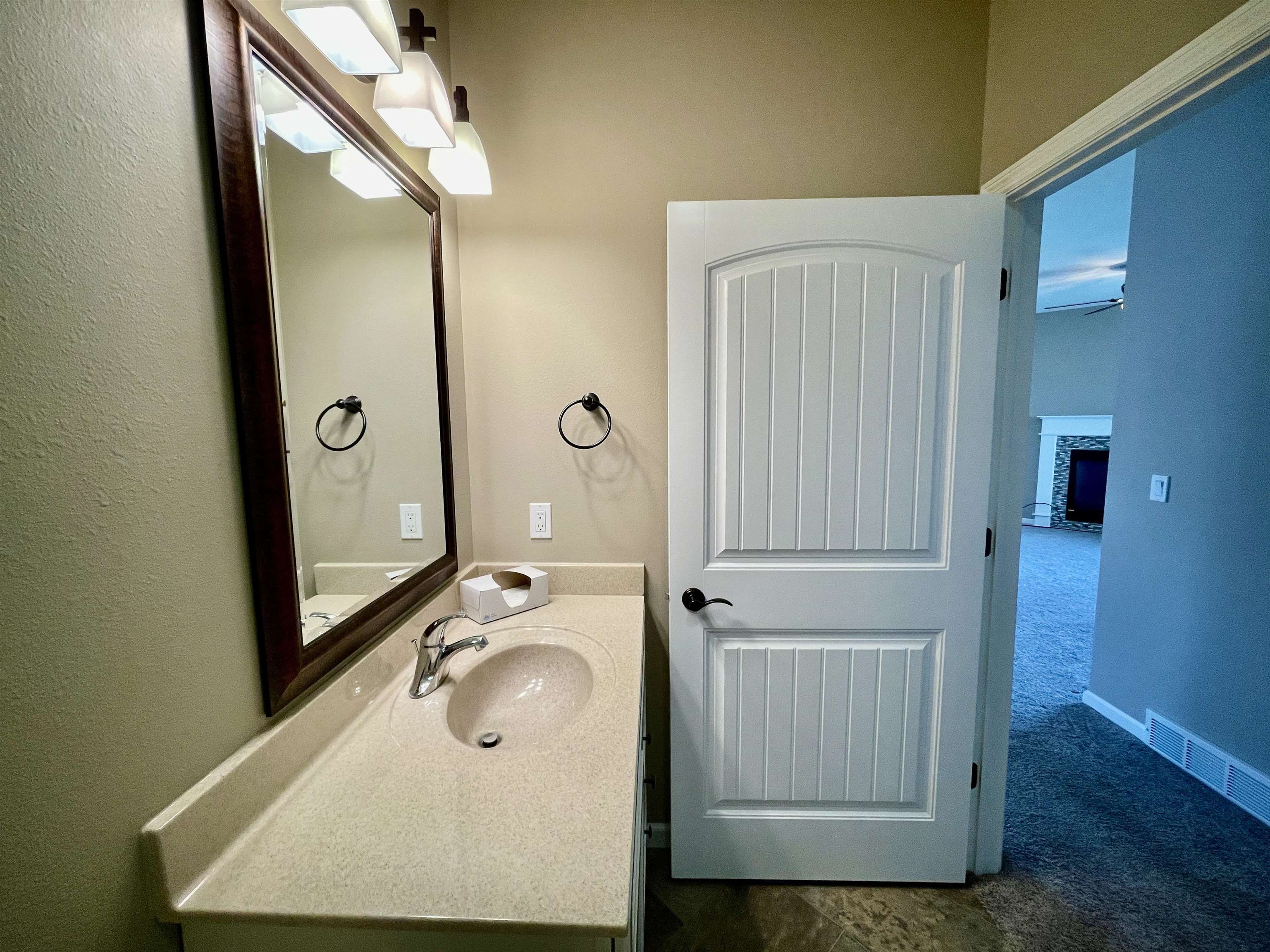 4306 Crossing Milton Wi 53563 Milton, WI 53563 - Photo 27 of 48