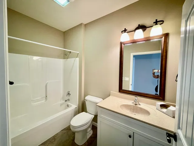 $350,000 | 4306 Crossing Milton Wi 53563, Milton, WI 53563