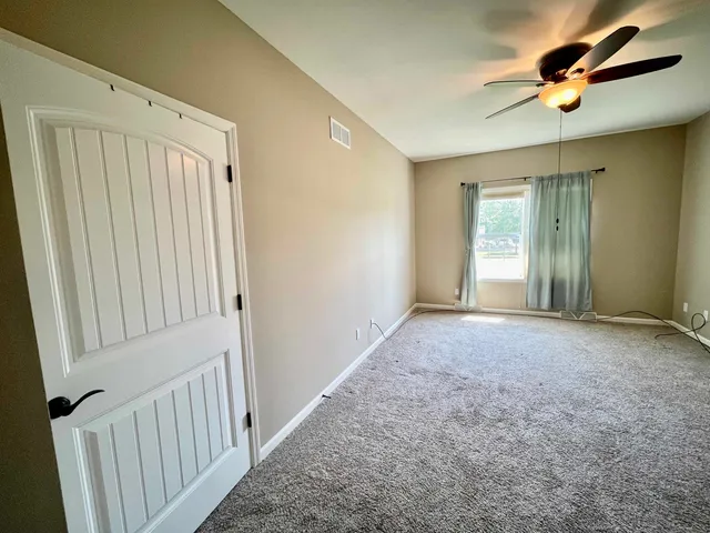 $350,000 | 4306 Crossing Milton Wi 53563, Milton, WI 53563