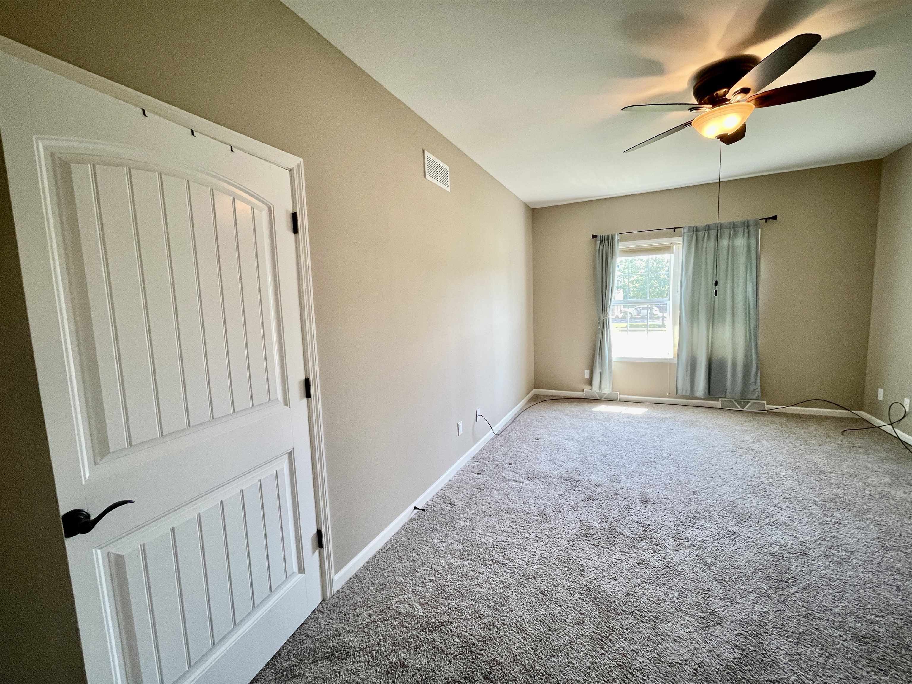 4306 Crossing Milton Wi 53563 Milton, WI 53563 - Photo 29 of 48