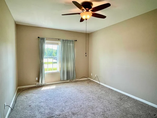 $350,000 | 4306 Crossing Milton Wi 53563, Milton, WI 53563