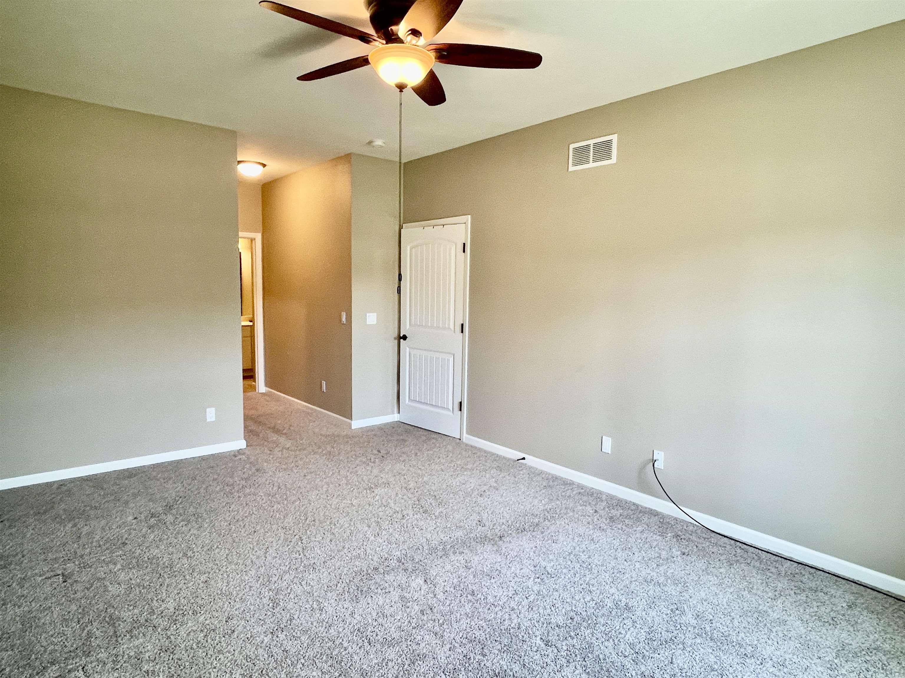 4306 Crossing Milton Wi 53563 Milton, WI 53563 - Photo 31 of 48