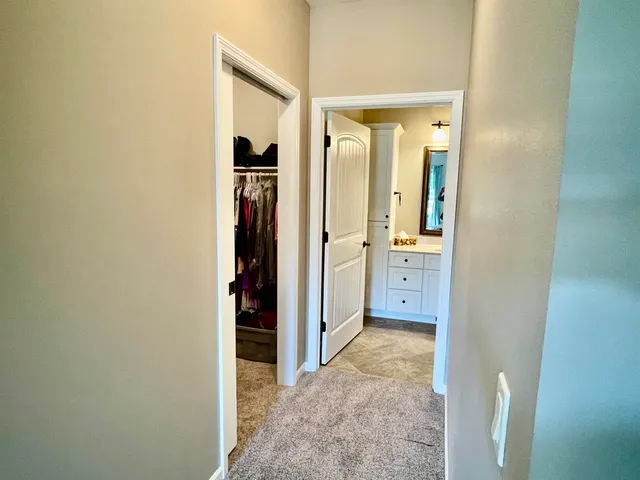 $350,000 | 4306 Crossing Milton Wi 53563, Milton, WI 53563