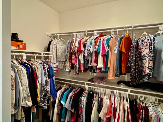 $350,000 | 4306 Crossing Milton Wi 53563, Milton, WI 53563