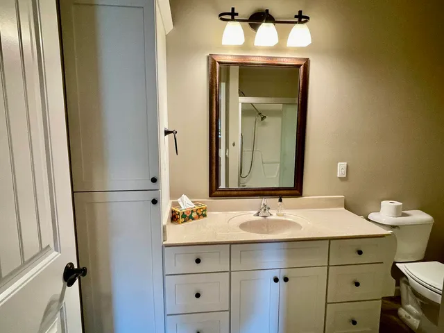 $350,000 | 4306 Crossing Milton Wi 53563, Milton, WI 53563