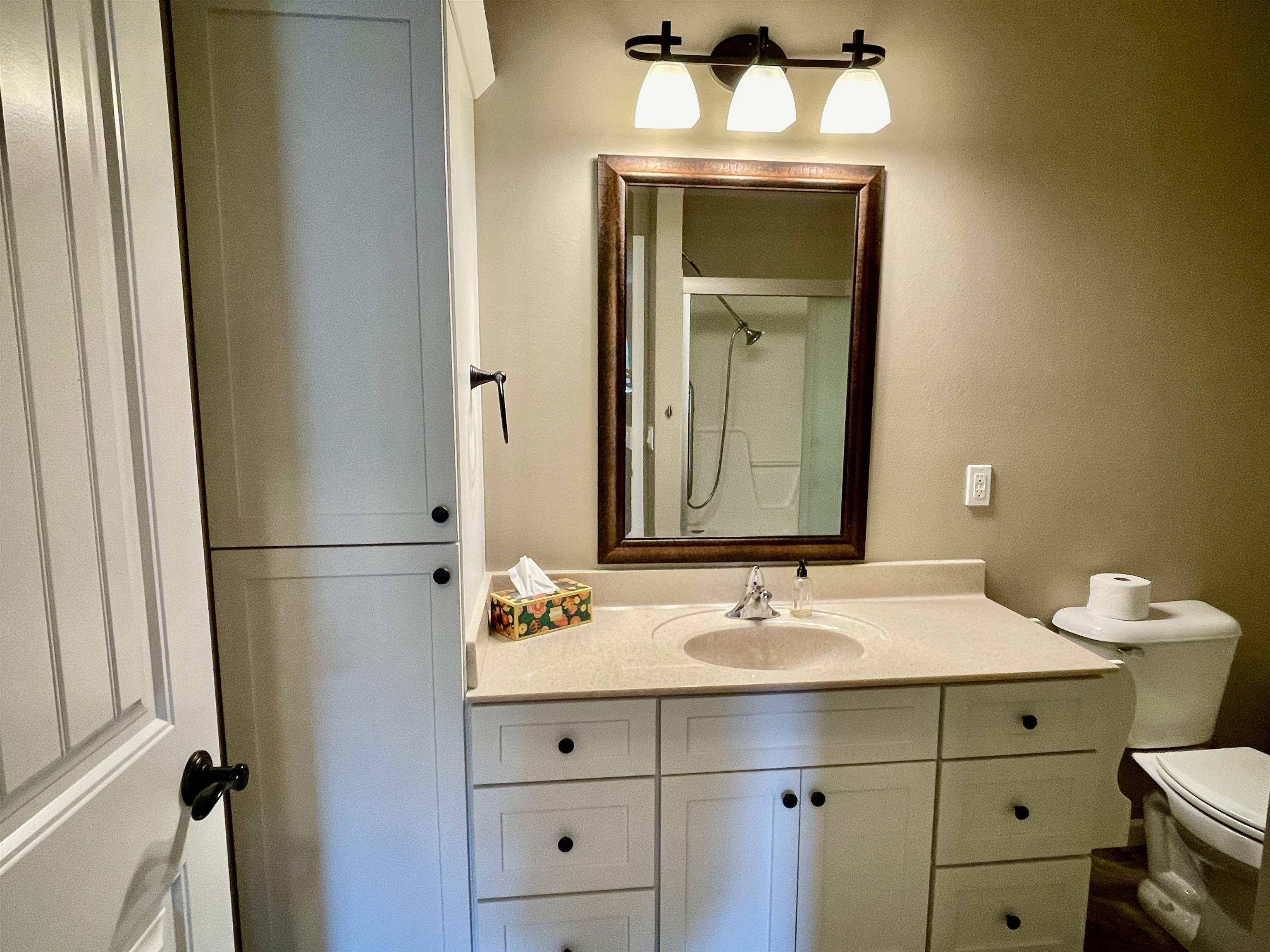 4306 Crossing Milton Wi 53563 Milton, WI 53563 - Photo 34 of 48