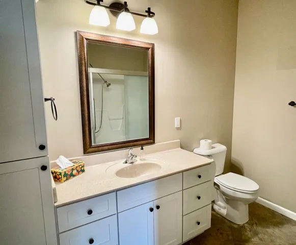 $350,000 | 4306 Crossing Milton Wi 53563, Milton, WI 53563